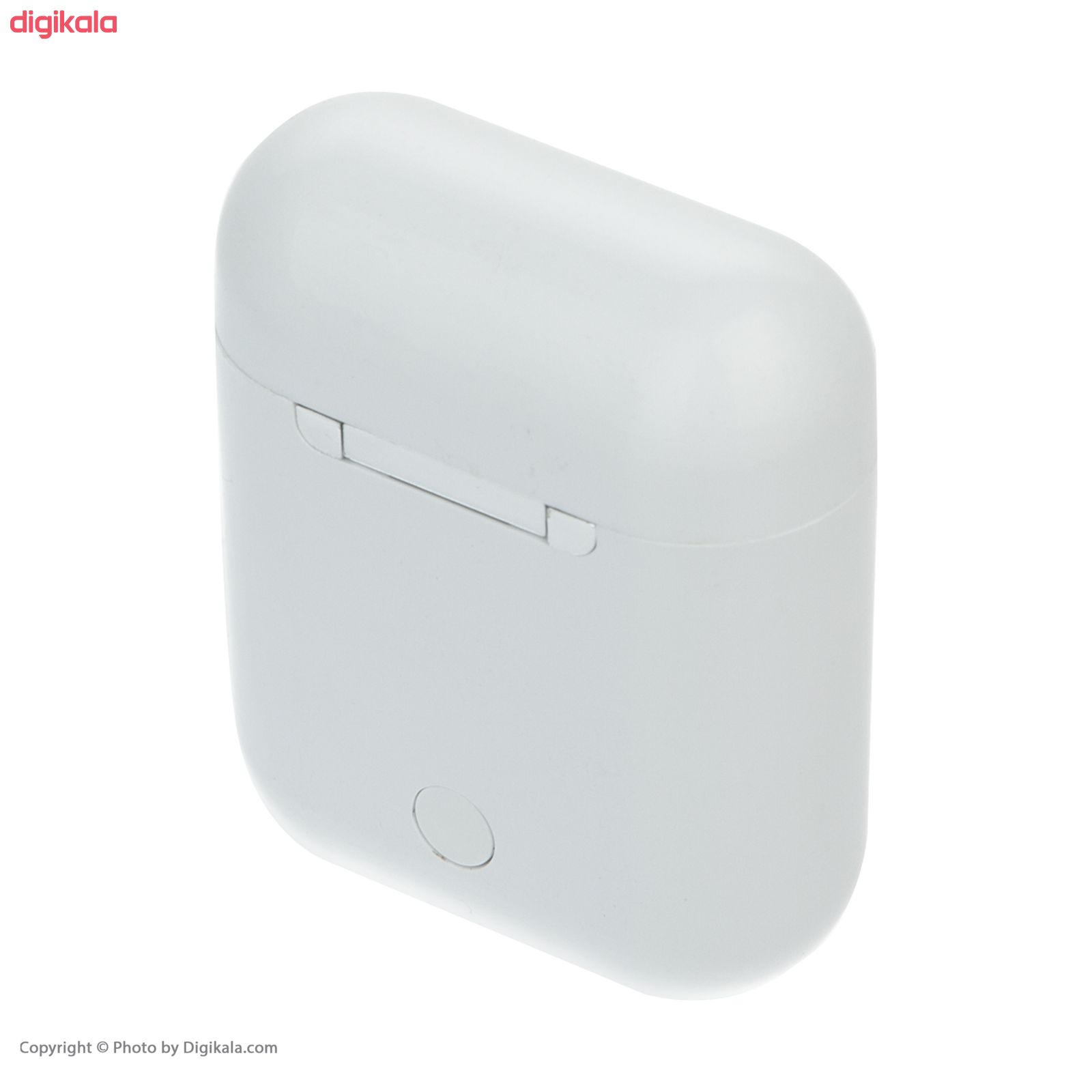 هدفون بی سیم مدل i11 main 1 11