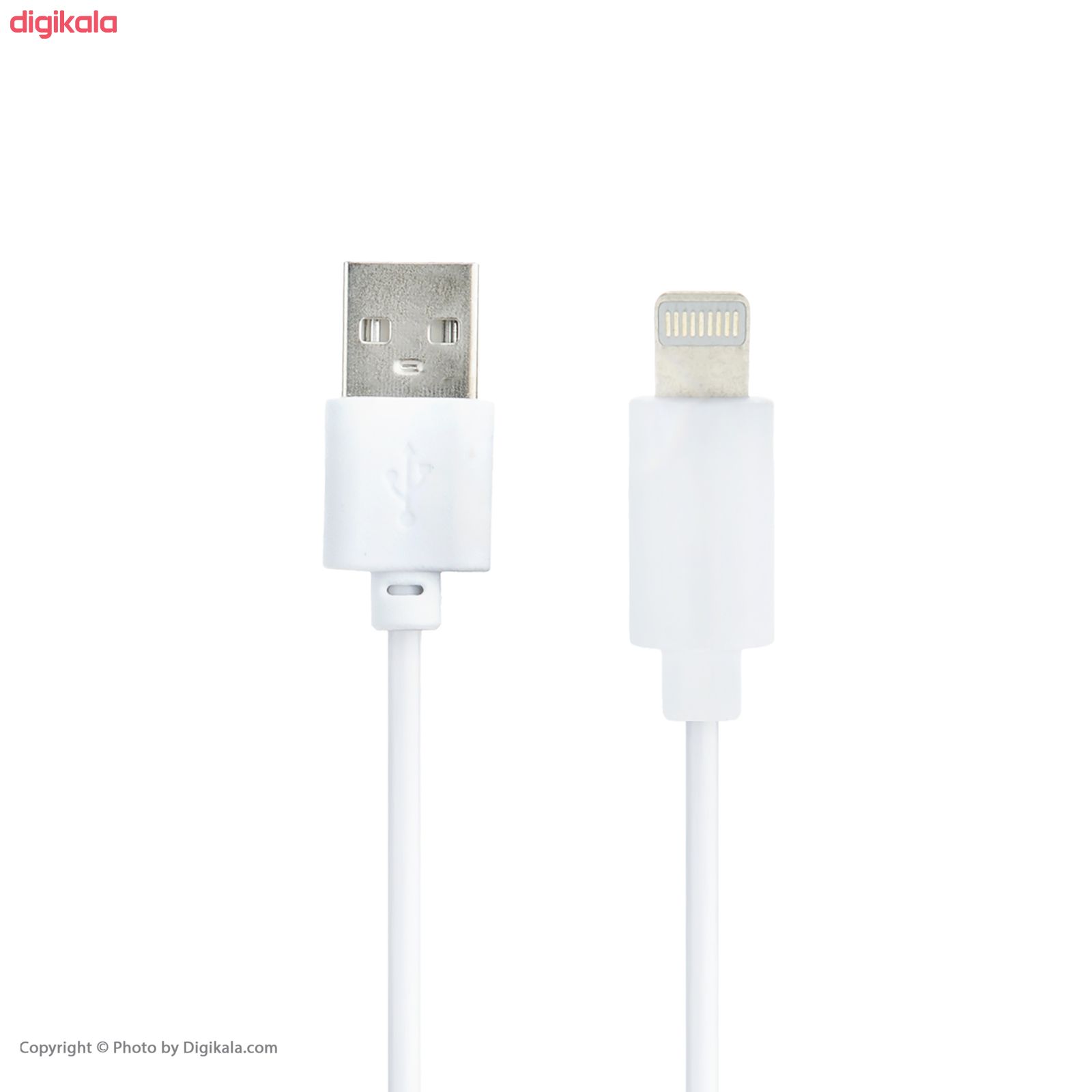 هدفون بی سیم مدل i11 main 1 12