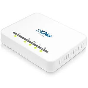 مودم-روتر باسیم +ADSL2 سی نت مدل CAR2-701U