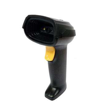 بارکدخوان یونیتک مدل MS338