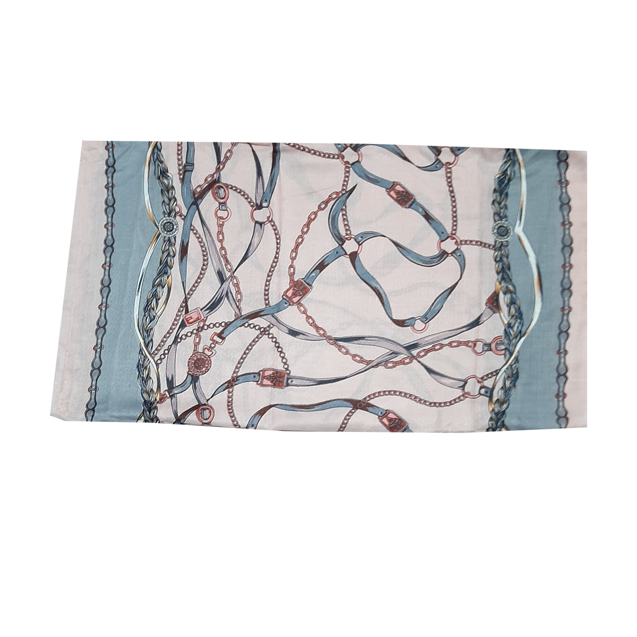 شال زنانه مدل Z203