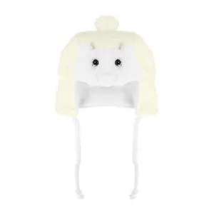 کلاه نوزادی طرح گربه کد 936.2
