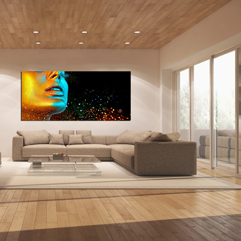 تابلو شاسی مدل X15