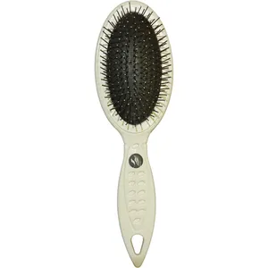 برس مو نیترو مدل Paddle001