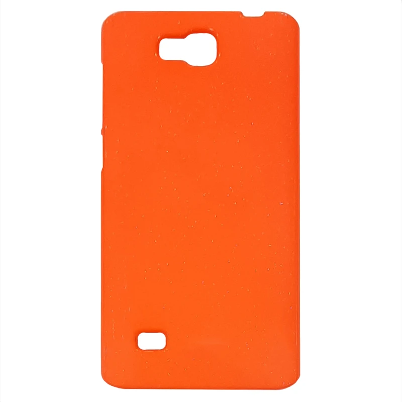 کاور مدل GF-101 مناسب برای گوشی موبایل هوآوی G615