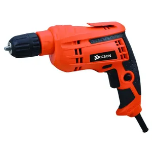دریل اریکسون مدل ED101A