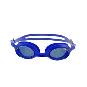 نقد و بررسی عینک شنا فری شارک مدل YG-2400 توسط خریداران