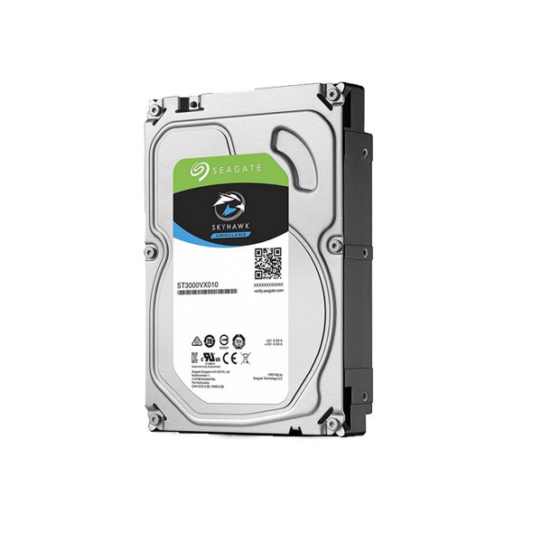 سیستم امنیتی ژوان مدل  JA-3D1B-5104 2