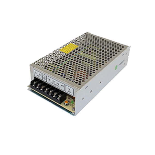 سیستم امنیتی ژوان مدل  JA-3D1B-5104 3