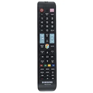ریموت کنترل کد  316