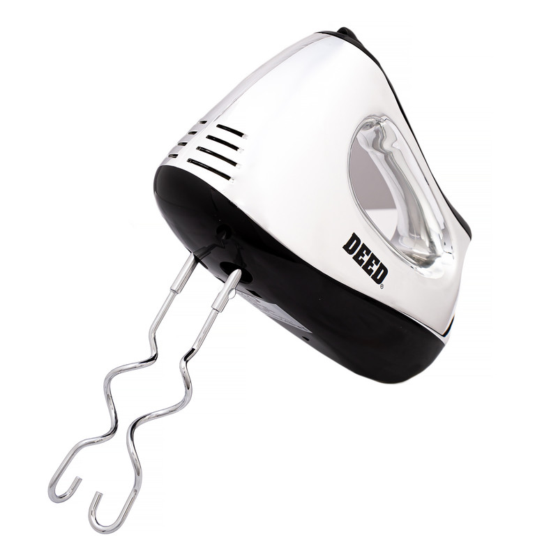 همزن دید مدل DHM-495