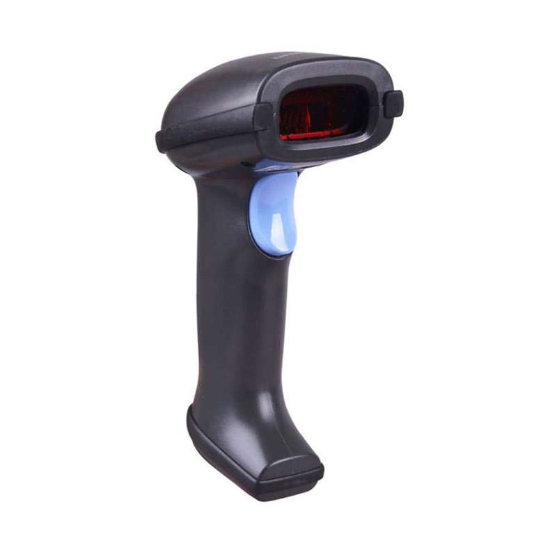 بارکدخوان یونیتک مدل MS836 بارکدخوان یونیتک مدل MS836