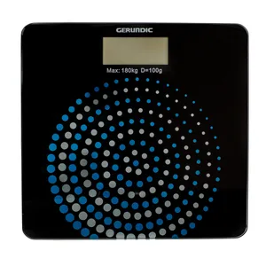 ترازو دیجیتال گراندیک مدل PS 2000