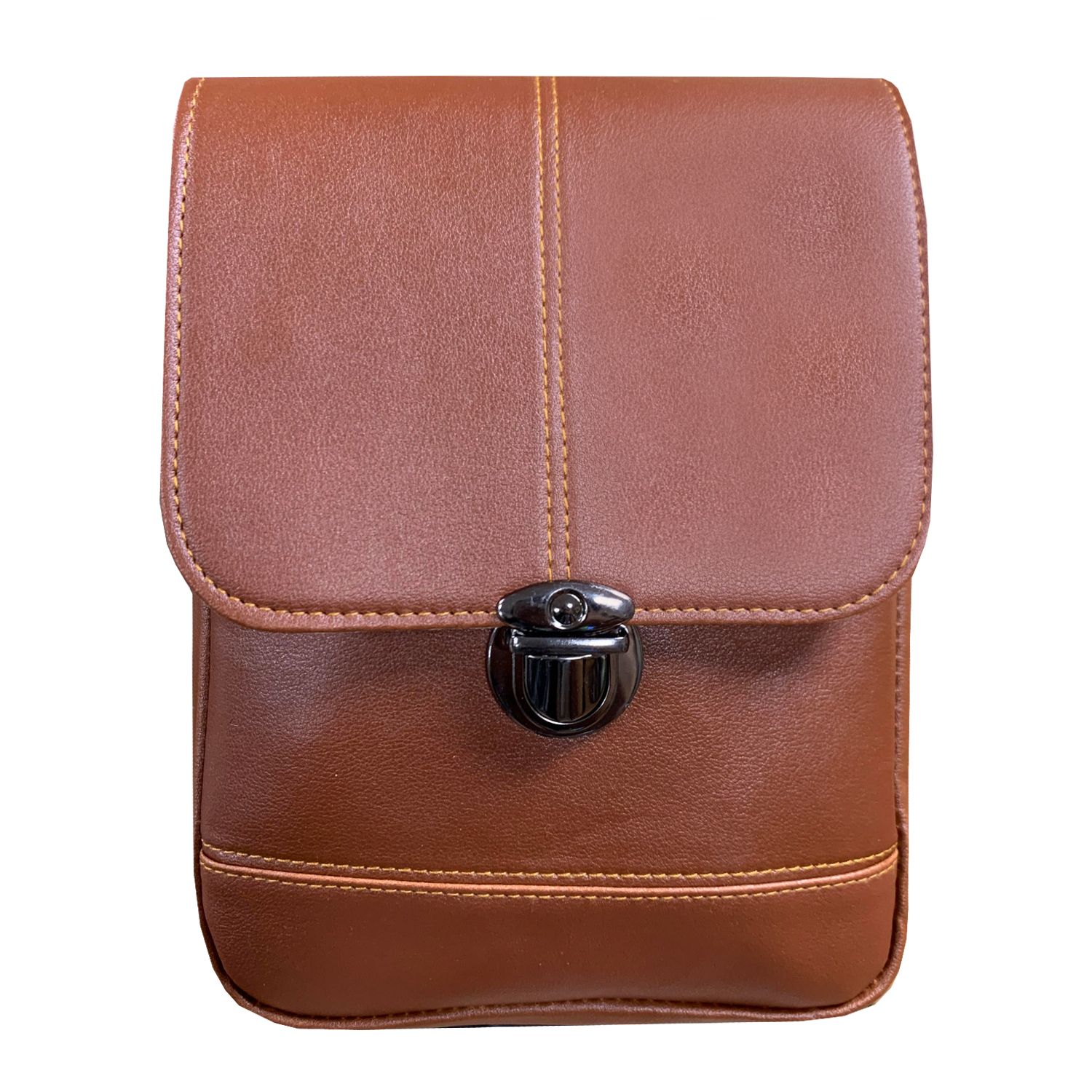 کیف دوشی  مدل FCLT710-L