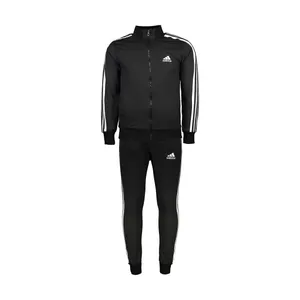 ست سویشرت و شلوار ورزشی مردانه کد 810020