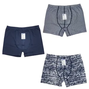 شورت پسرانه بایکار کد by3906 مجموعه 2 عددی