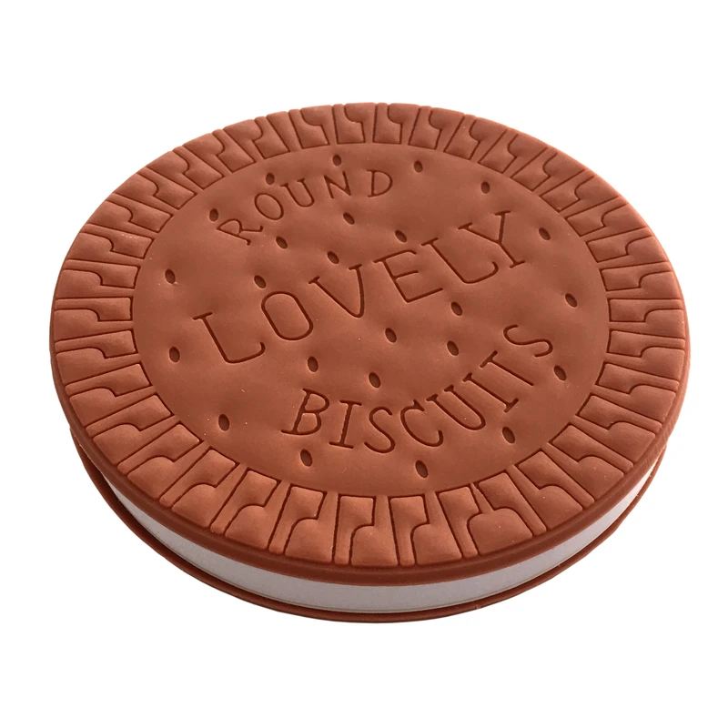 دفتر طرح بیسکویت کامل کد bis2