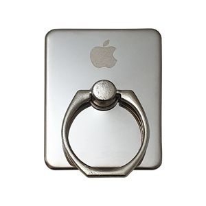 نقد و بررسی حلقه نگهدارنده گوشی موبایل اپل مدل RNG-02 توسط خریداران