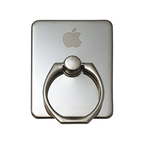 حلقه نگهدارنده گوشی موبایل اپل مدل RNG-02