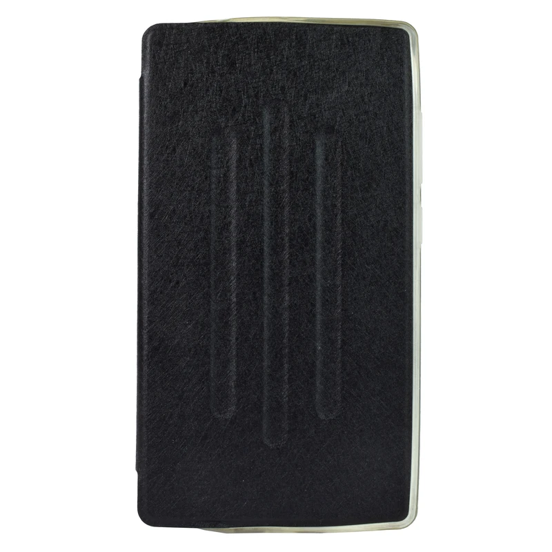 کیف کلاسوری مدل FOL2 مناسب برای تبلت لنوو Phab 2 Plus