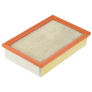 فیلتر هوای خودروی سرکان مدل SF 1227