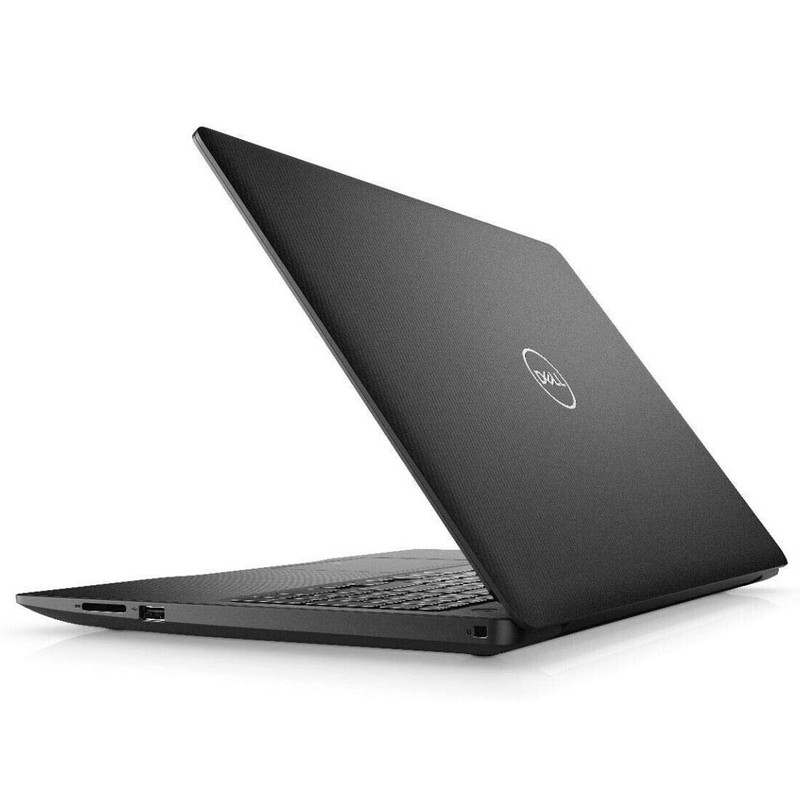 لپ تاپ 15 اینچی دل مدل Inspiron 3593 - S