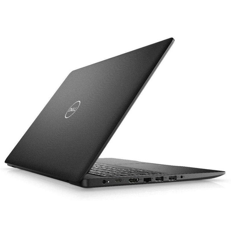 لپ تاپ 15 اینچی دل مدل Inspiron 3593 - S