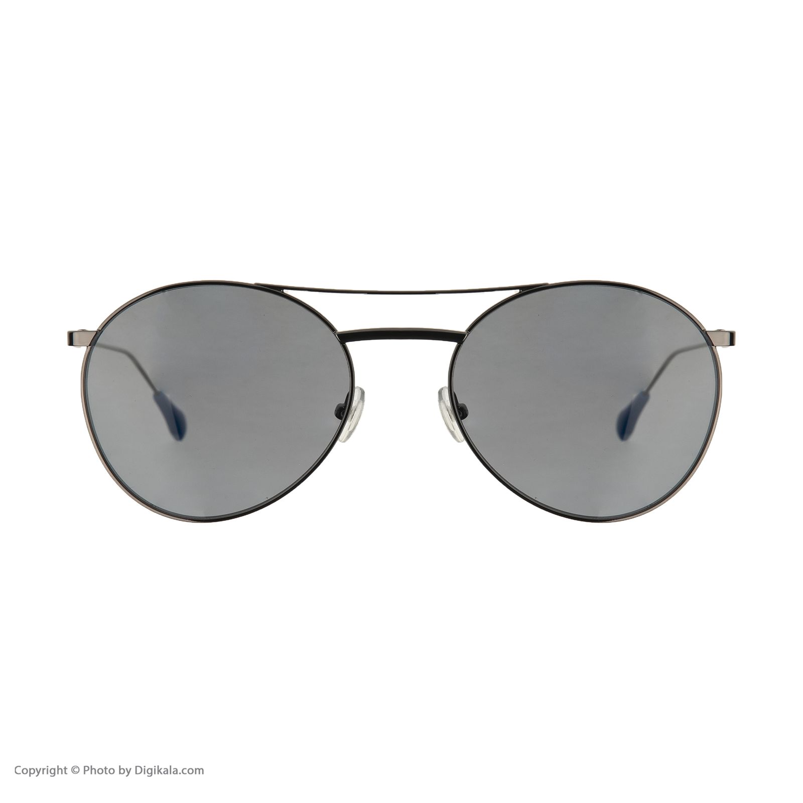 عینک آفتابی جی اف فره مدل GFF1200-002 -  - 3