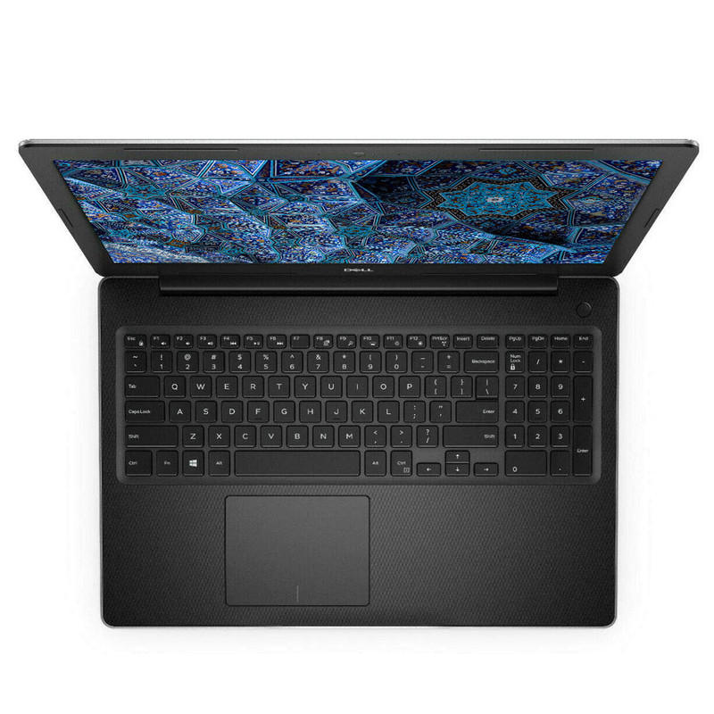 لپ تاپ 15 اینچی دل مدل Inspiron 3593 - S