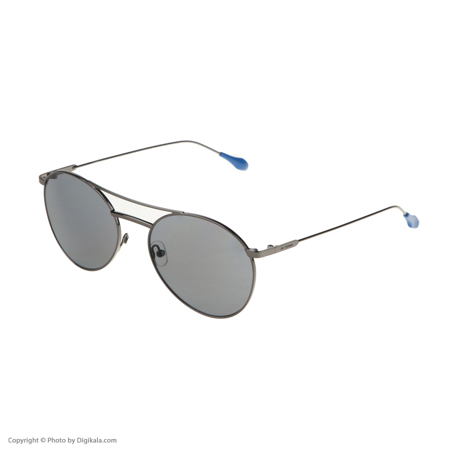 عینک آفتابی جی اف فره مدل GFF1200-002 -  - 4