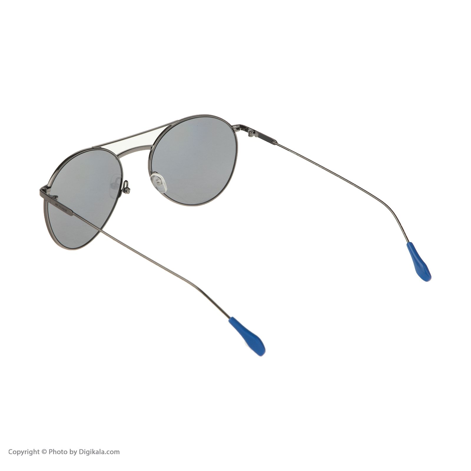عینک آفتابی جی اف فره مدل GFF1200-002 -  - 5