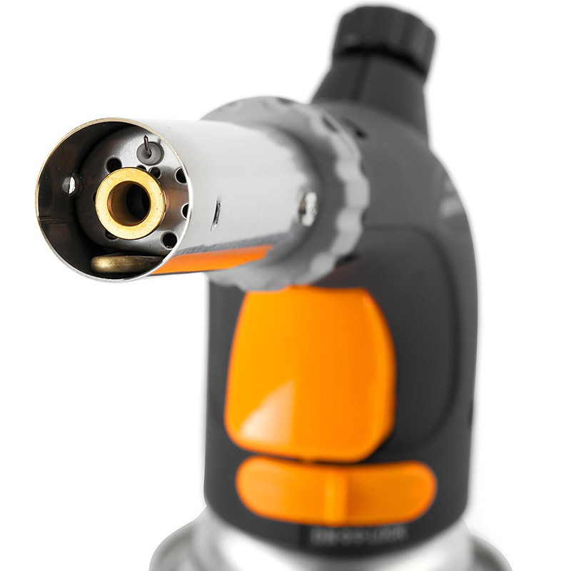 مشعل گازی کووآ مدل KT-2603 مشعل گازی کووآ مدل KT-2603