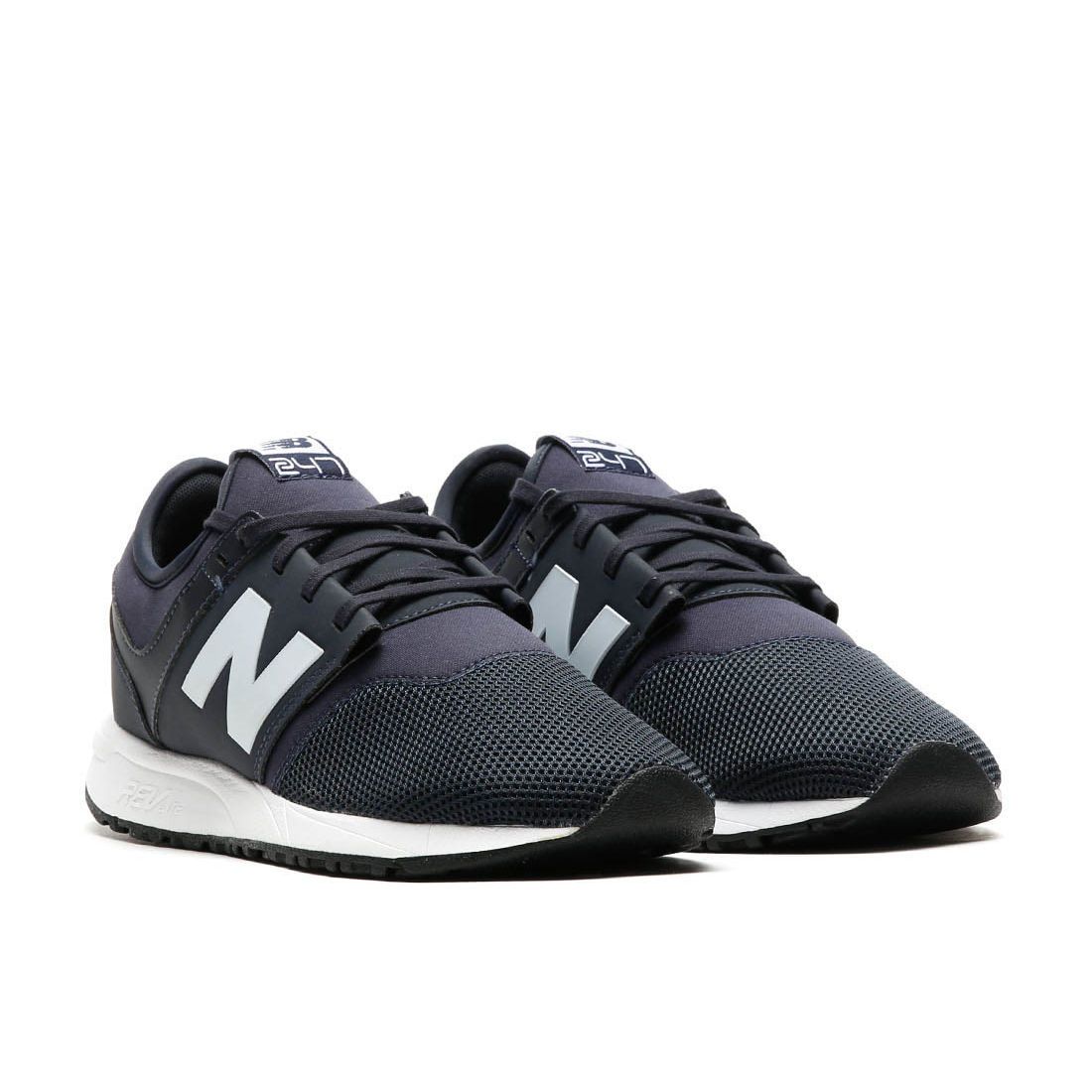 nb 247