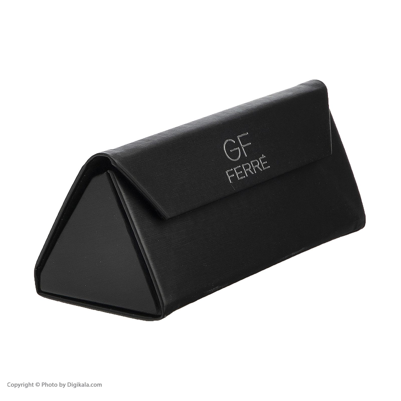 عینک آفتابی زنانه جی اف فره مدل GFF1100/002 -  - 6