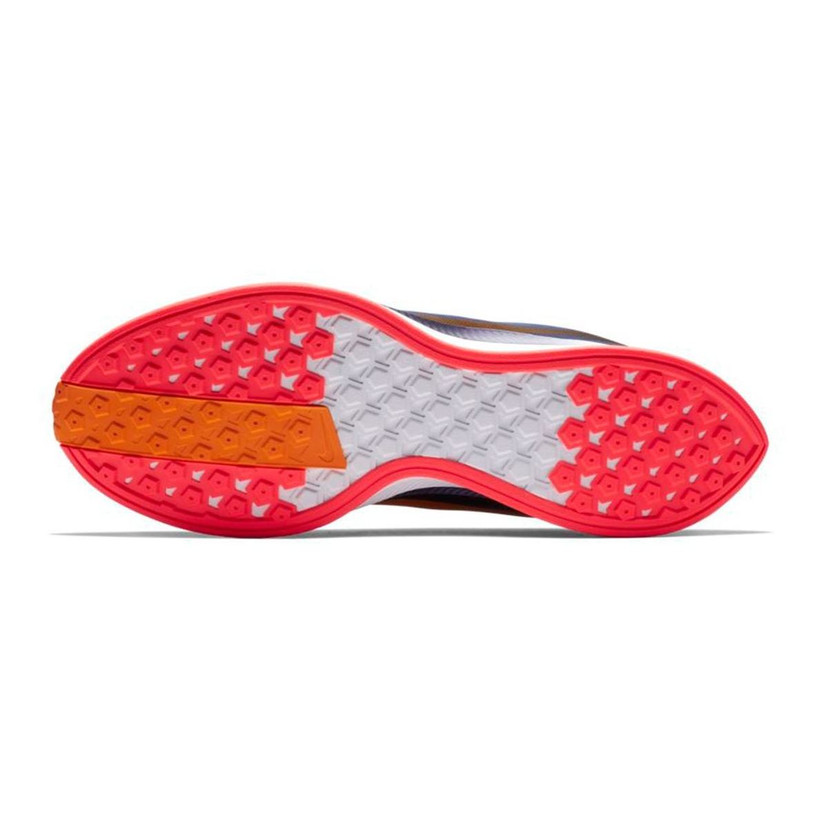کفش مخصوص دویدن مردانه مدل  Zoom Pegasus AJ4114 006