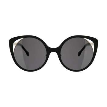عینک آفتابی زنانه جی اف فره مدل GFF1197-001