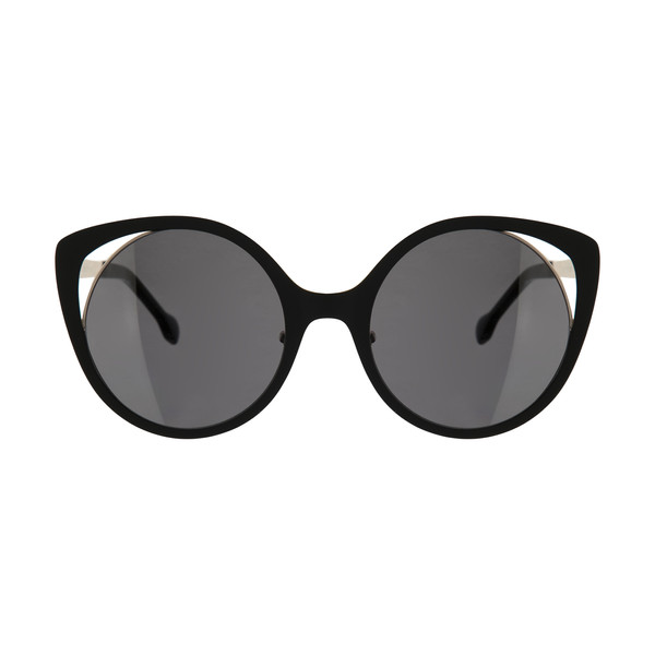 عینک آفتابی زنانه جی اف فره مدل GFF1197-001