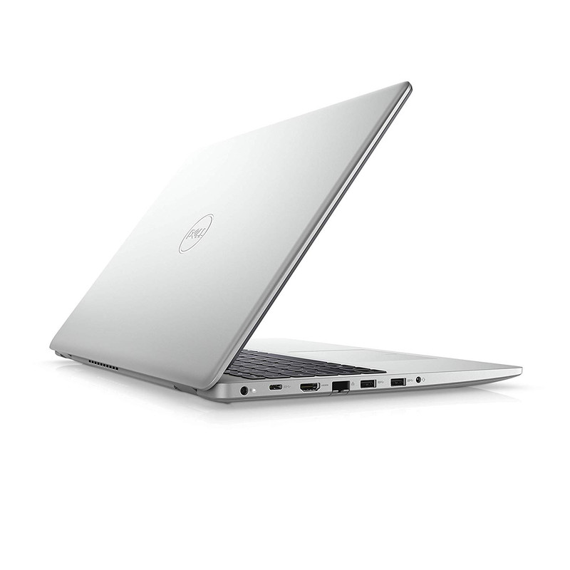 لپ تاپ 15 اینچی دل مدل Inspiron 5593 - A