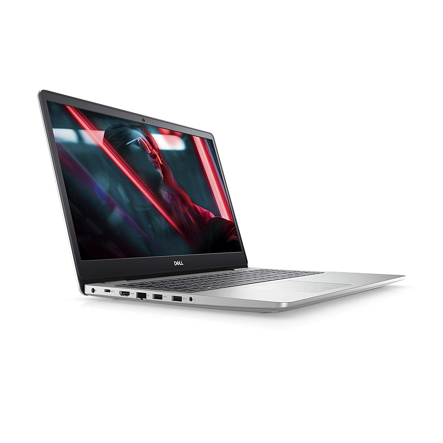 لپ تاپ 15 اینچی دل مدل Inspiron 5593 - A لپ تاپ 15 اینچی دل مدل Inspiron 5593 - A