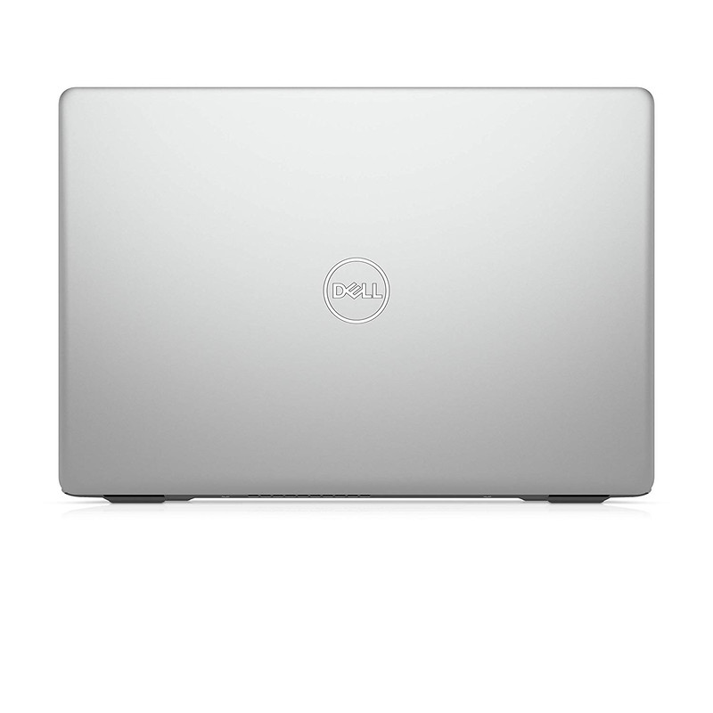 لپ تاپ 15 اینچی دل مدل Inspiron 5593 - A