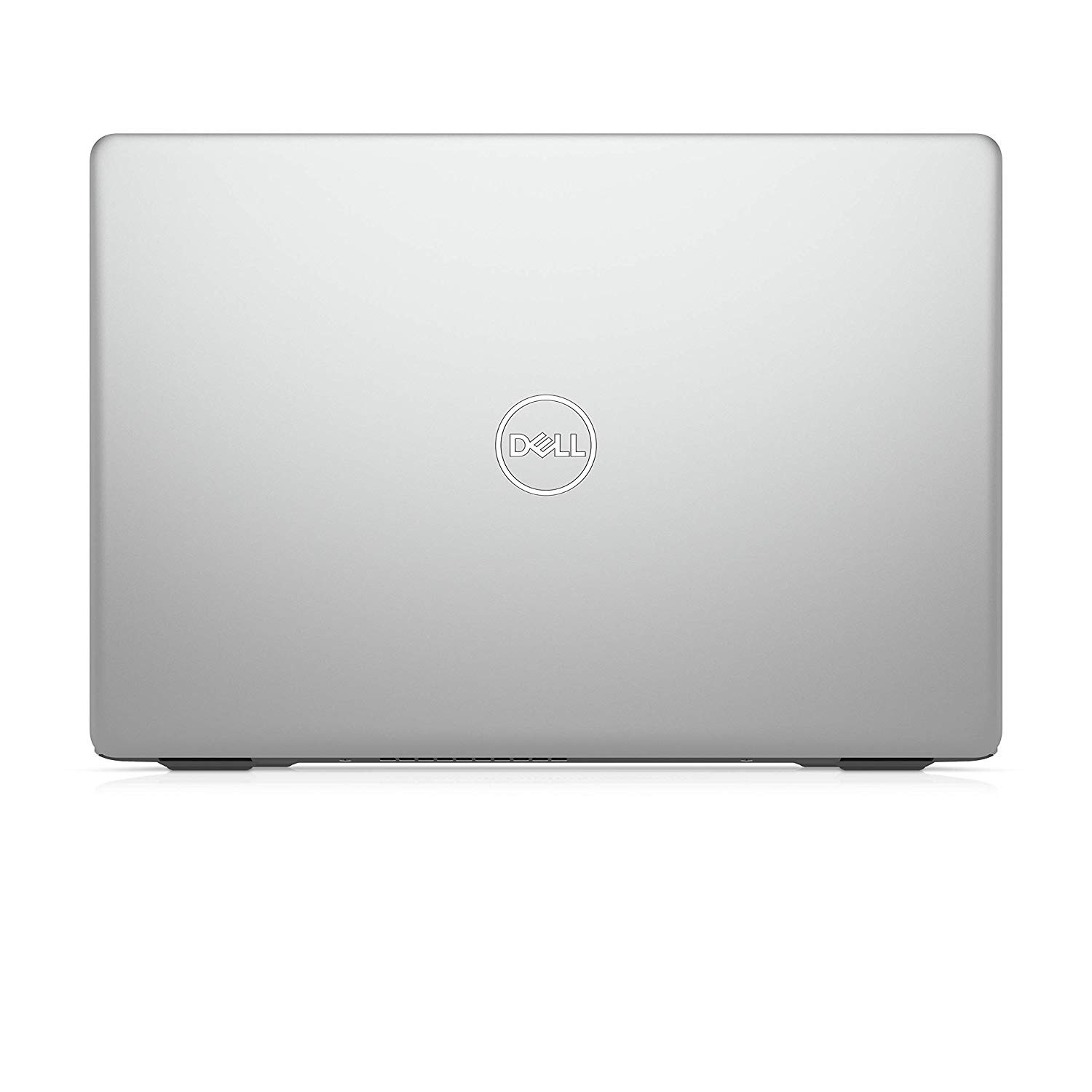 لپ تاپ 15 اینچی دل مدل Inspiron 5593 - A لپ تاپ 15 اینچی دل مدل Inspiron 5593 - A