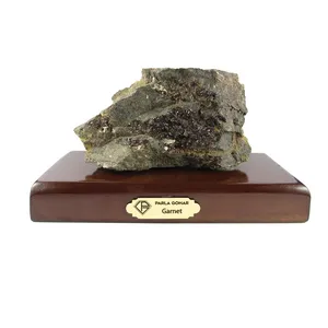سنگ راف پارلا گوهر کد 1994
