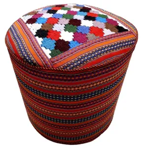 پاف مدل 5005