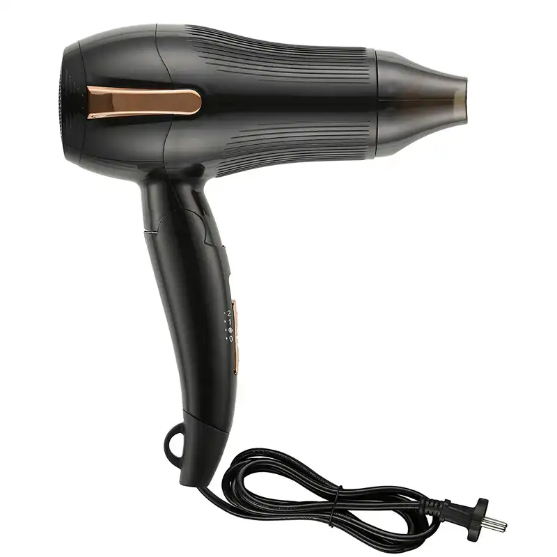 سشوار روزیا مدل HC8170