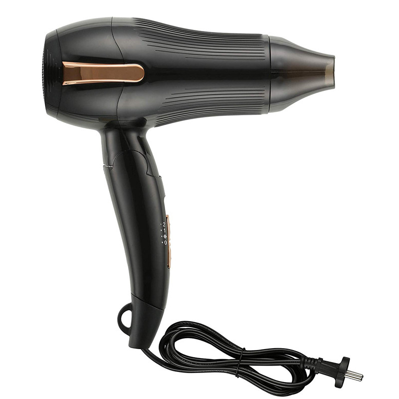 سشوار روزیا مدل HC8170