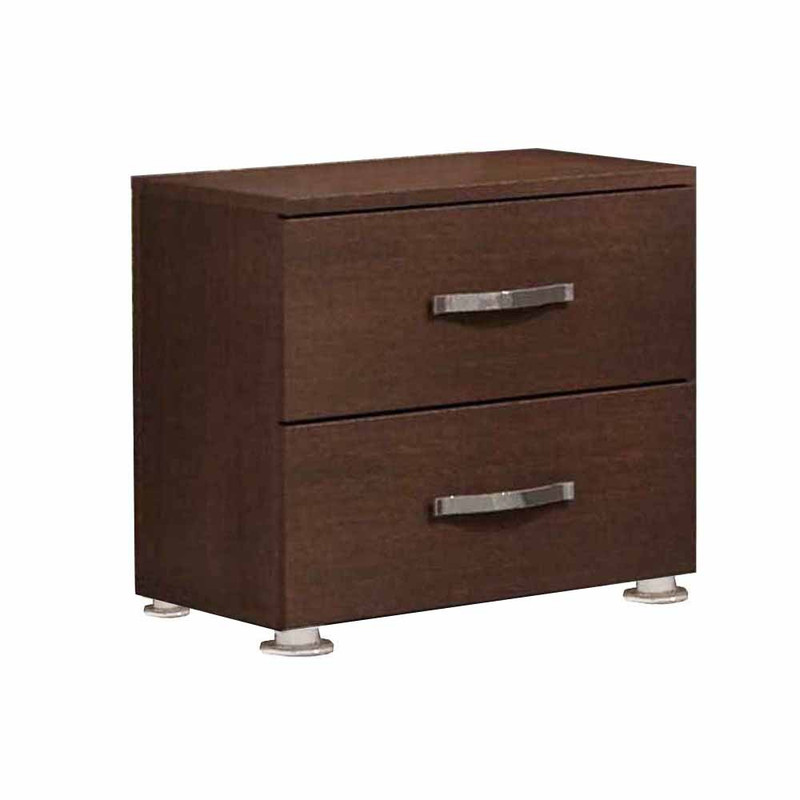 میز پاتختی کد P01
