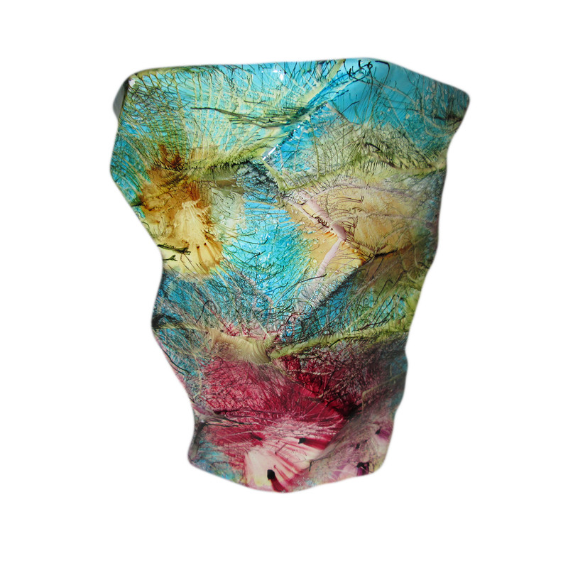 گلدان مدل 9810