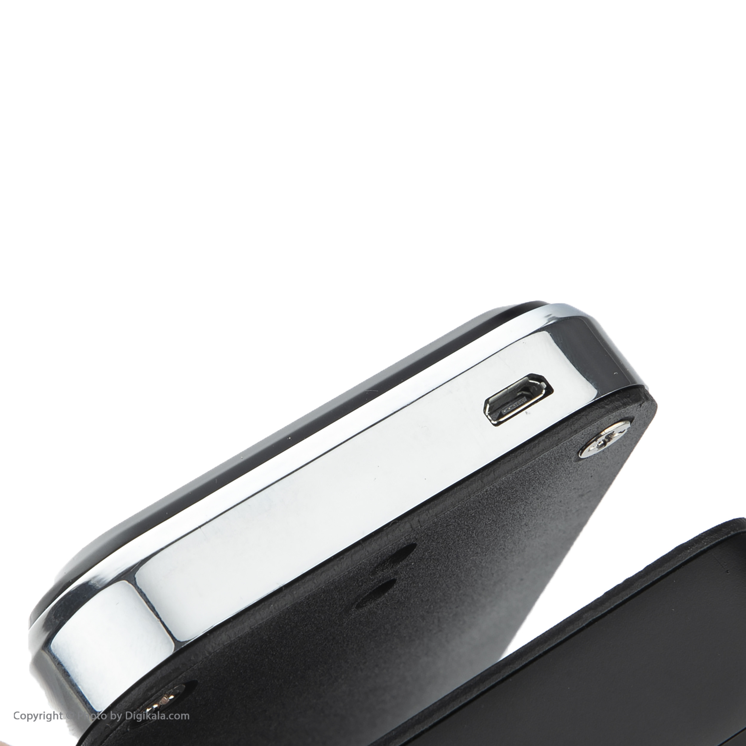 قفل هوشمند مدل OFV-GFL-100 قفل هوشمند مدل OFV-GFL-100