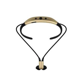هدفون بی سیم مدل Level U 730