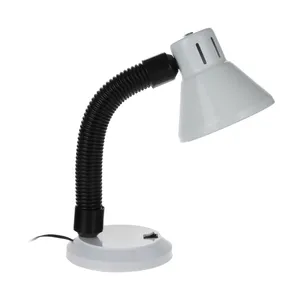 DL-104 Desk Lamp